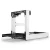 simgasm-sport-aluminum-sim-racing-cockpit-white-784.webp