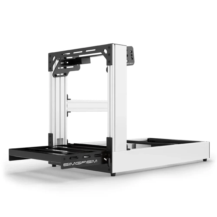 simgasm-sport-aluminum-sim-racing-cockpit-white-784.webp