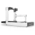 simgasm-sport-aluminum-sim-racing-cockpit-white-side-mount-391.webp