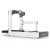 simgasm-sport-aluminum-sim-racing-cockpit-white-front-mount-769.webp
