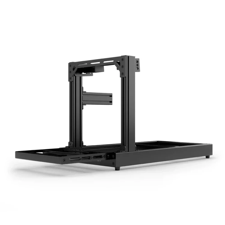simgasm-club-aluminum-sim-racing-cockpit-black-bottom-mount-973.webp