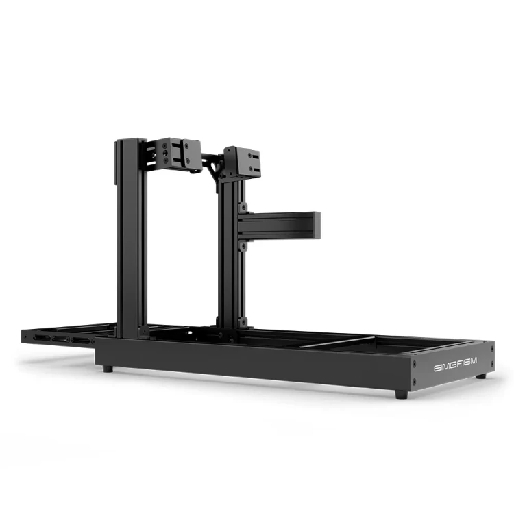 simgasm-club-aluminum-sim-racing-cockpit-black-110.webp