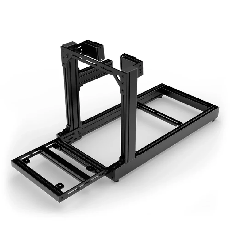 simgasm-club-aluminum-sim-racing-cockpit-black-895.webp