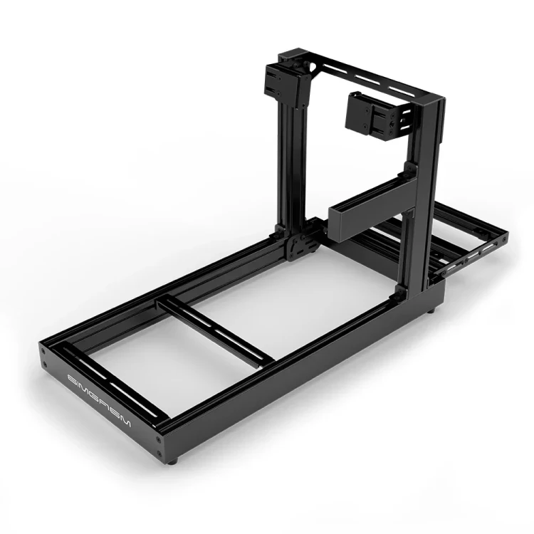 simgasm-club-aluminum-sim-racing-cockpit-black-726.webp