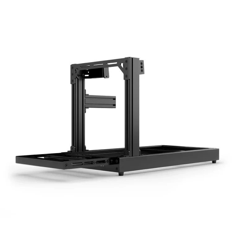 simgasm-club-aluminum-sim-racing-cockpit-black-side-mount-487.webp