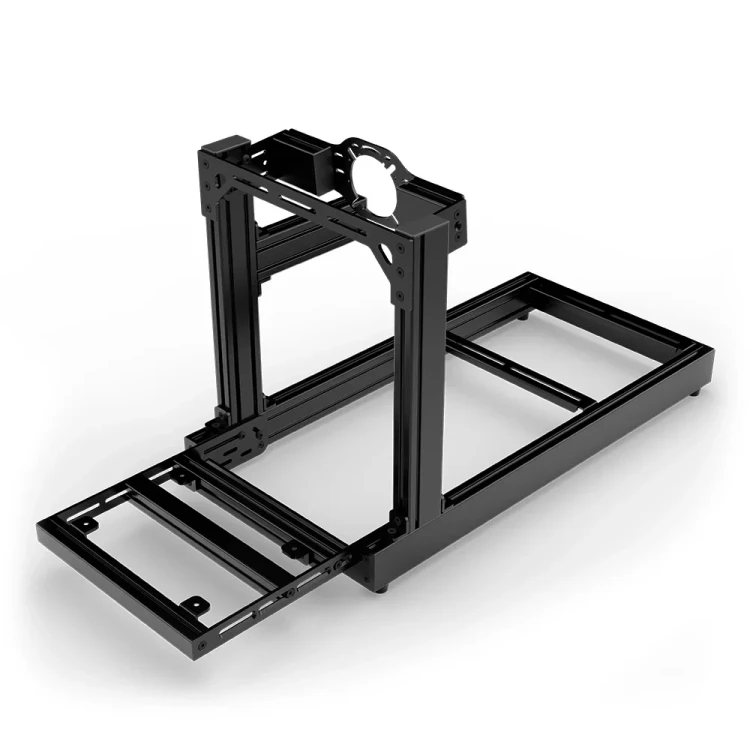 simgasm-club-aluminum-sim-racing-cockpit-black-571.webp