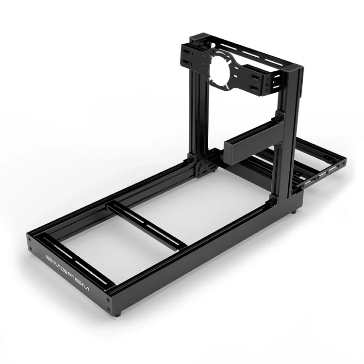 simgasm-club-aluminum-sim-racing-cockpit-black-225.webp