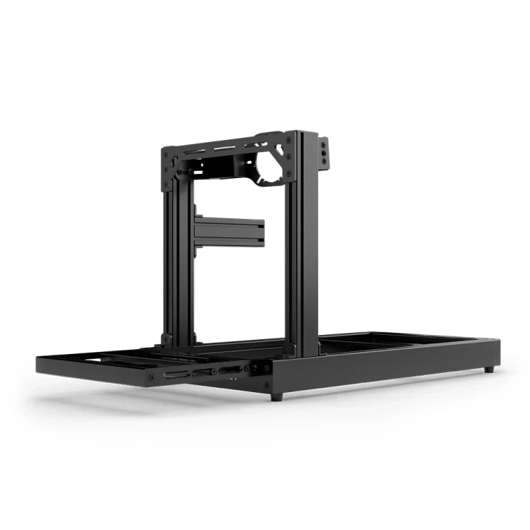 simgasm-club-aluminum-sim-racing-cockpit-black-front-mount-239.webp