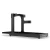 simgasm-club-aluminum-sim-racing-cockpit-black-141.webp
