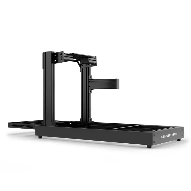 simgasm-club-aluminum-sim-racing-cockpit-black-141.webp