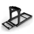 simgasm-club-aluminum-sim-racing-cockpit-black-181.webp