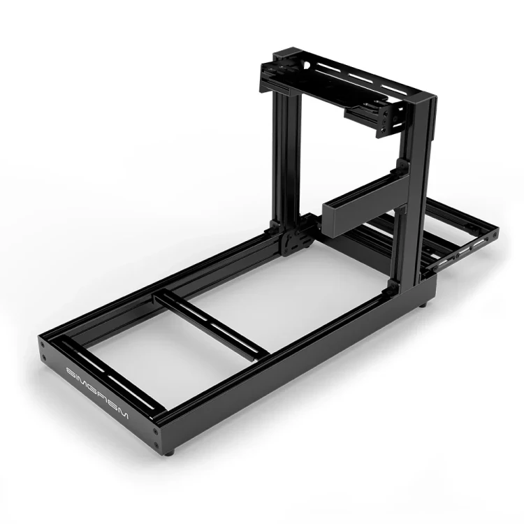 simgasm-club-aluminum-sim-racing-cockpit-black-301.webp