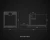 imgi_62_RIG-SIZES-C80.webp