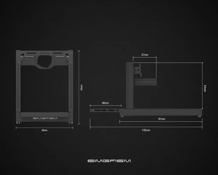 imgi_62_RIG-SIZES-C80.webp