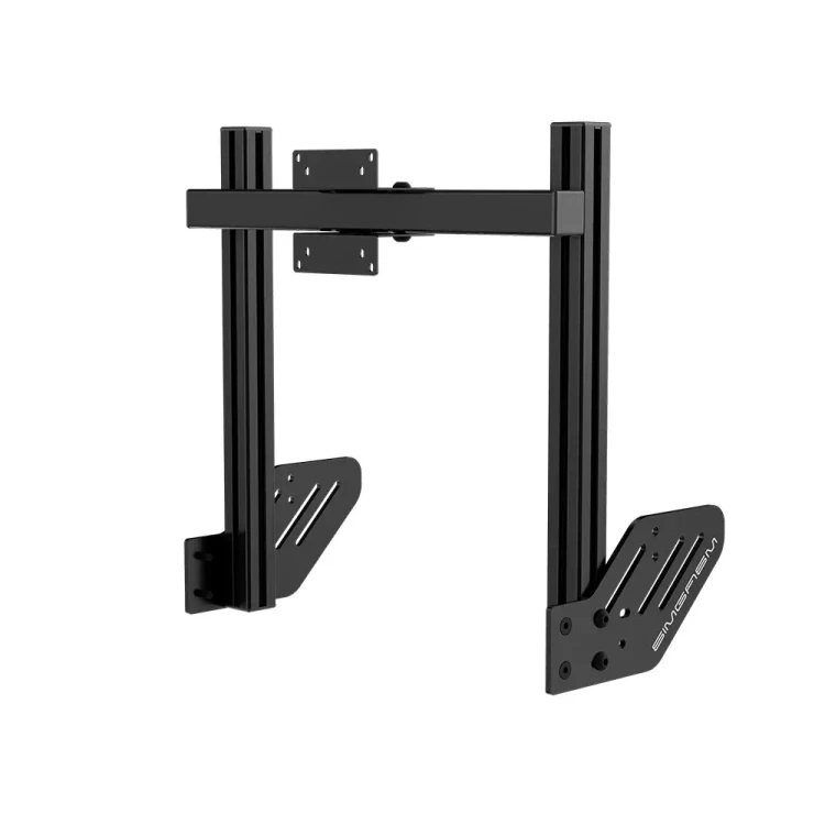 imgi_7_simgasm-core-integrated-single-monitor-stand-vesa-75-100-black-478.webp