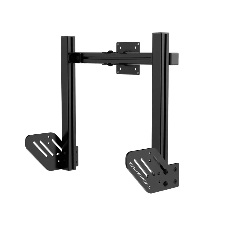 imgi_9_simgasm-core-integrated-single-monitor-stand-vesa-75-100-black-906.webp