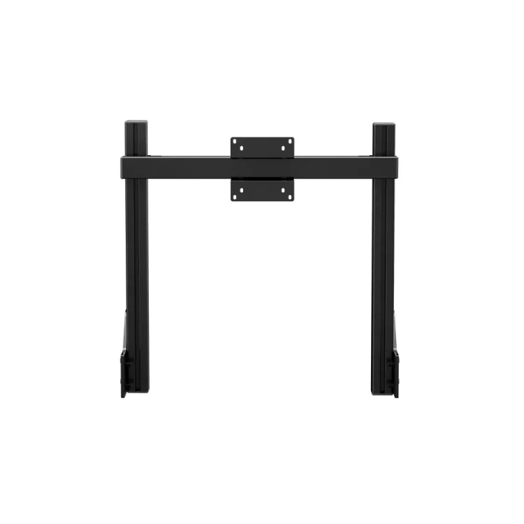 imgi_8_simgasm-core-integrated-single-monitor-stand-vesa-75-100-black-166.webp
