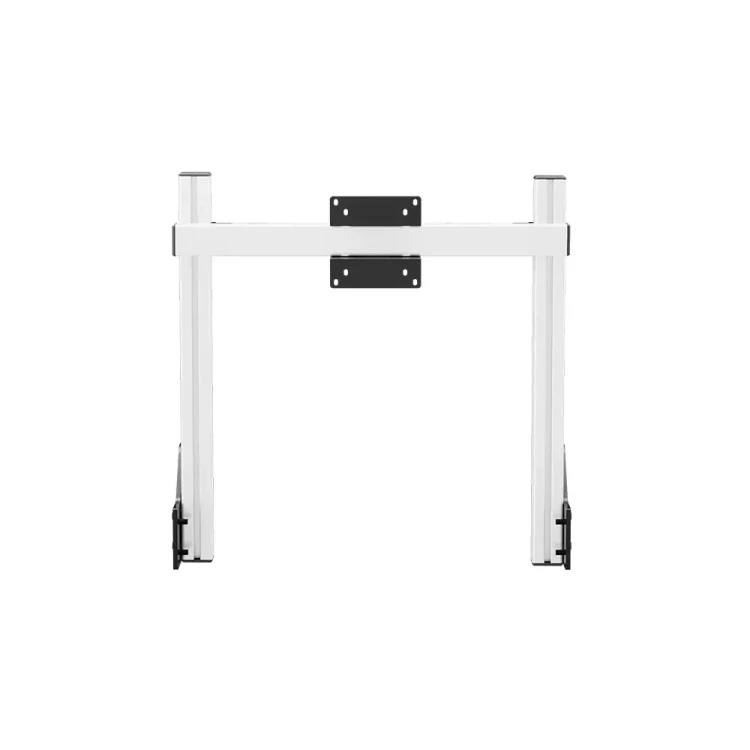 imgi_8_simgasm-core-integrated-single-monitor-stand-vesa-75-100-white-760.webp