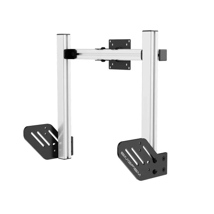 imgi_9_simgasm-core-integrated-single-monitor-stand-vesa-75-100-white-747.webp