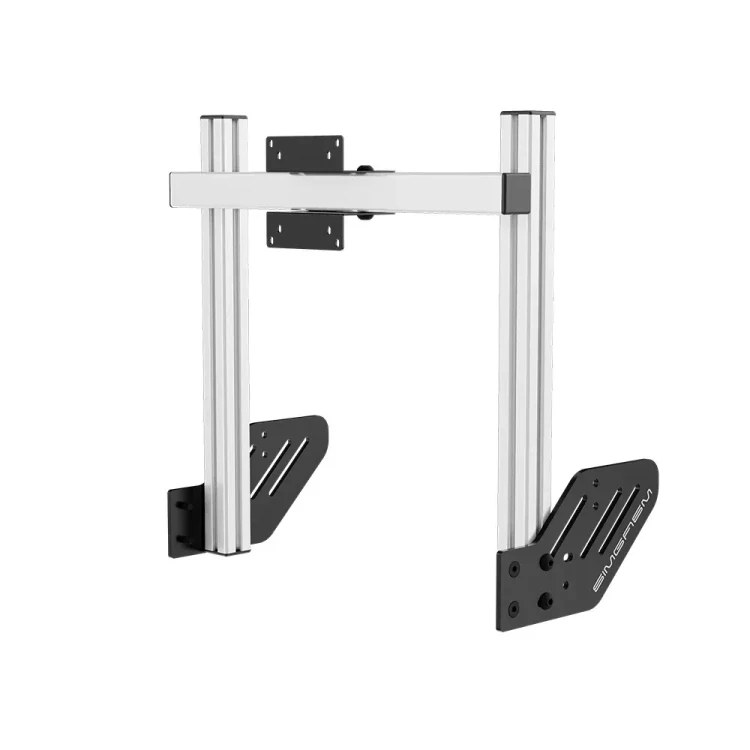 imgi_156_simgasm-core-integrated-single-monitor-stand-vesa-75-100-white-132.webp