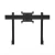 imgi_8_simgasm-apex-integrated-single-monitor-stand-vesa-75-200-black-307.webp