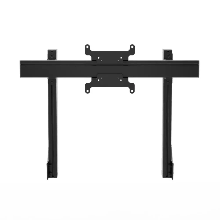 imgi_8_simgasm-apex-integrated-single-monitor-stand-vesa-75-200-black-307.webp