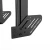 imgi_10_simgasm-apex-integrated-single-monitor-stand-vesa-75-200-black-842.webp