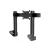 imgi_9_simgasm-apex-integrated-single-monitor-stand-vesa-75-200-black-111.webp