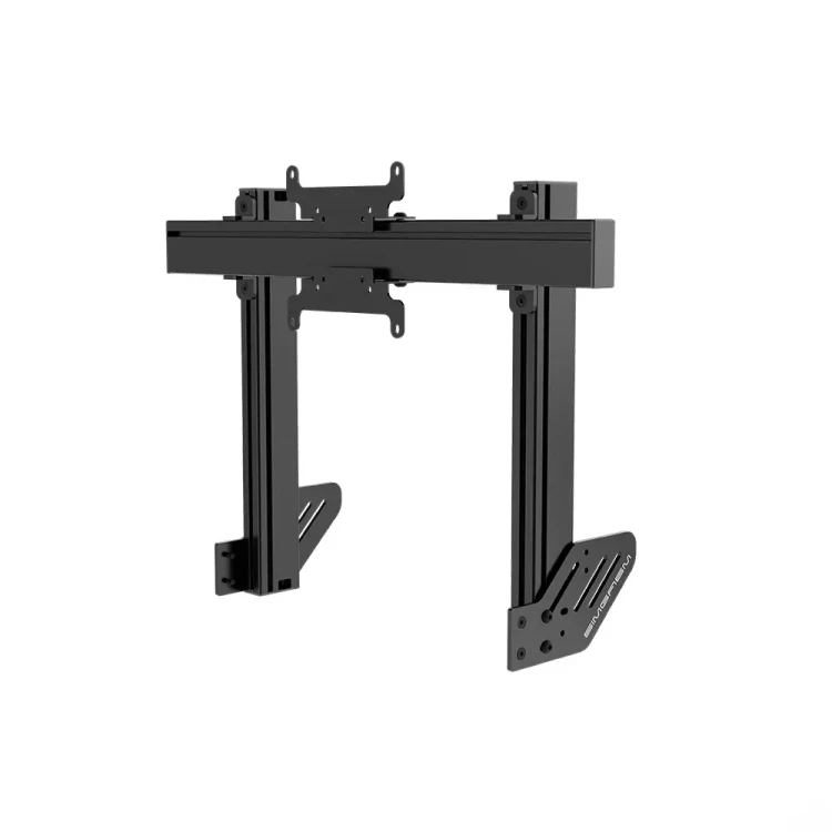 imgi_159_simgasm-apex-integrated-single-monitor-stand-vesa-75-200-black-255.webp