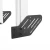 imgi_10_simgasm-apex-integrated-single-monitor-stand-vesa-75-200-white-164.webp