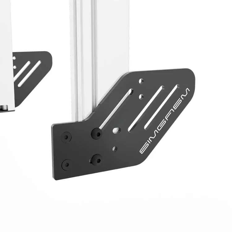 imgi_10_simgasm-apex-integrated-single-monitor-stand-vesa-75-200-white-164.webp