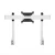 imgi_8_simgasm-apex-integrated-single-monitor-stand-vesa-75-200-white-359.webp