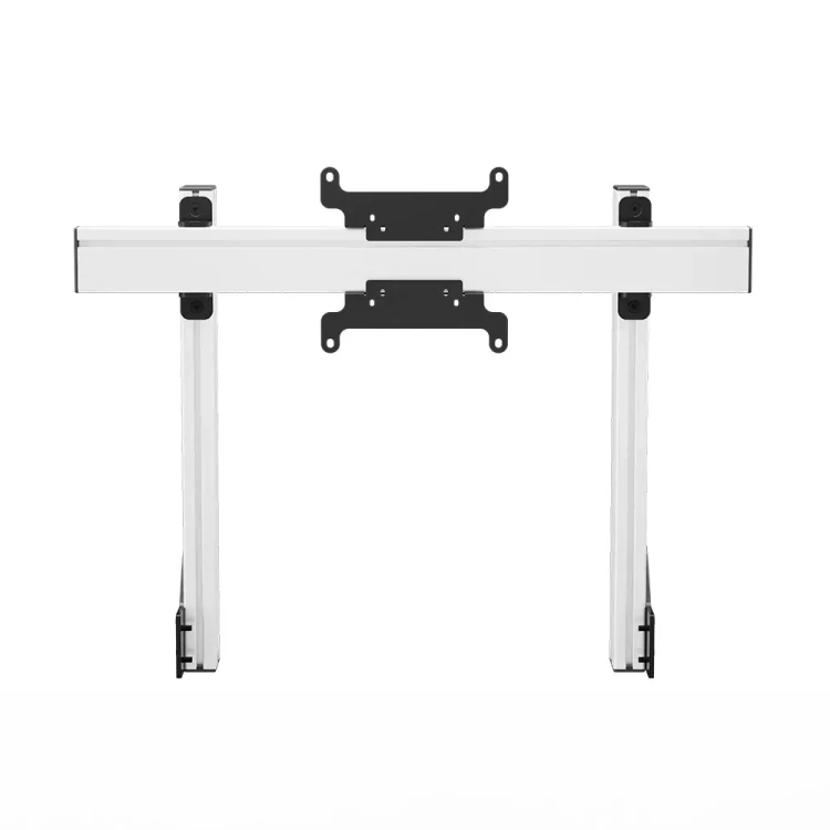 imgi_8_simgasm-apex-integrated-single-monitor-stand-vesa-75-200-white-359.webp