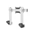 imgi_9_simgasm-apex-integrated-single-monitor-stand-vesa-75-200-white-585.webp
