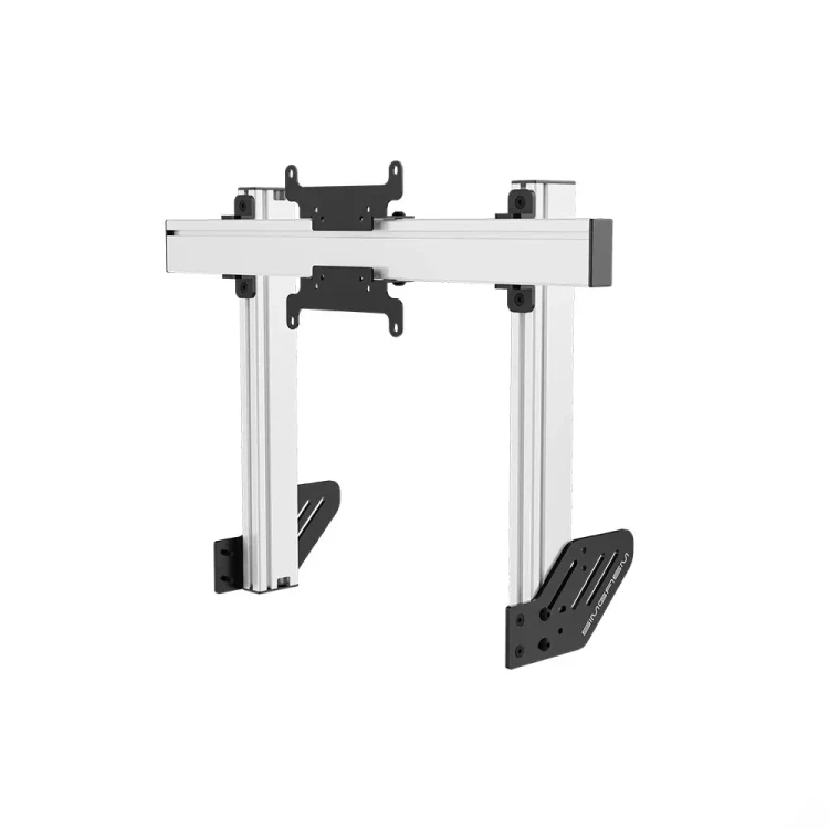 imgi_181_simgasm-apex-integrated-single-monitor-stand-vesa-75-200-white-580.webp