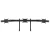 imgi_7_WEB-MSA3I-BLK-1_f86d4b00-c752-4d17-b527-c13f85d5cc8d.webp
