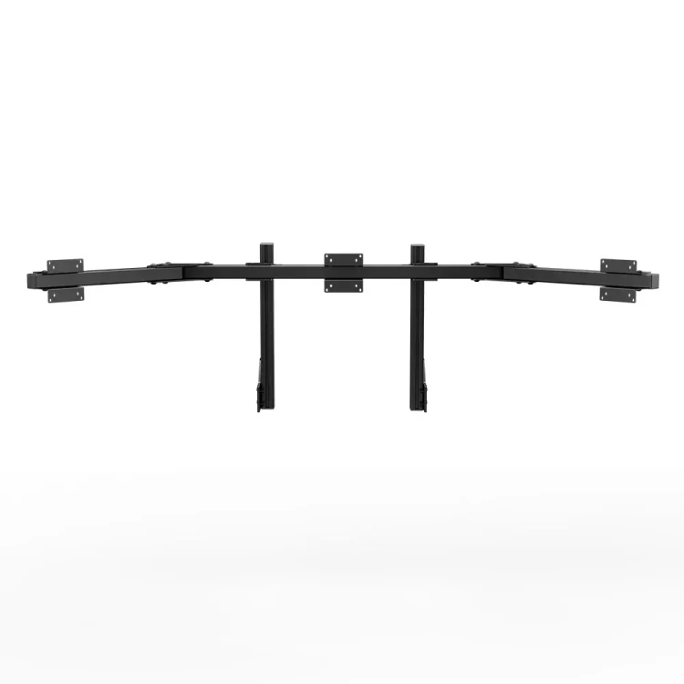 imgi_8_simgasm-core-integrated-triple-monitor-stand-75-100-black-828.webp