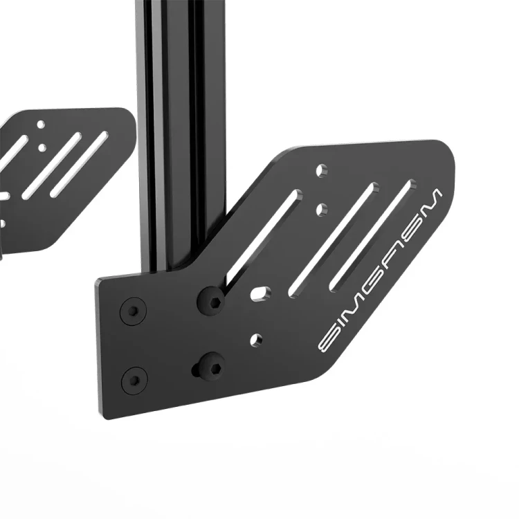 imgi_10_simgasm-core-integrated-triple-monitor-stand-75-100-black-659.webp