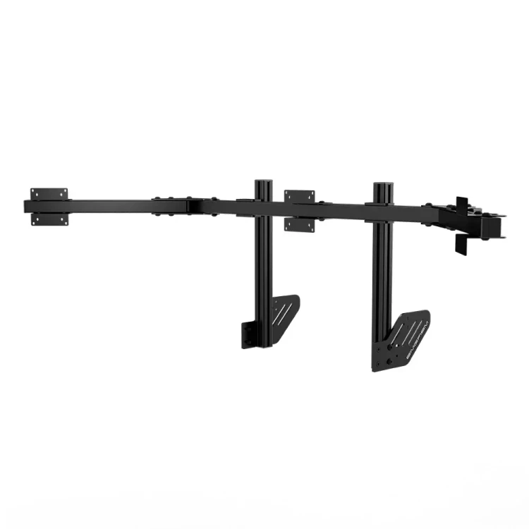 imgi_197_simgasm-core-integrated-triple-monitor-stand-75-100-black-724.webp