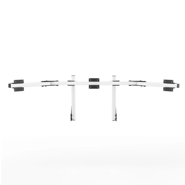 imgi_8_simgasm-core-integrated-triple-monitor-stand-75-100-white-991.webp