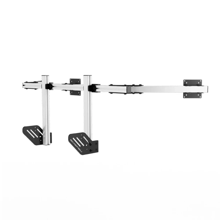 imgi_9_simgasm-core-integrated-triple-monitor-stand-75-100-white-902.webp