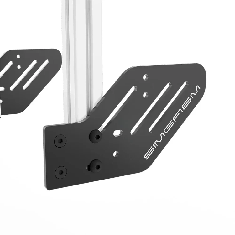 imgi_10_simgasm-core-integrated-triple-monitor-stand-75-100-white-821.webp