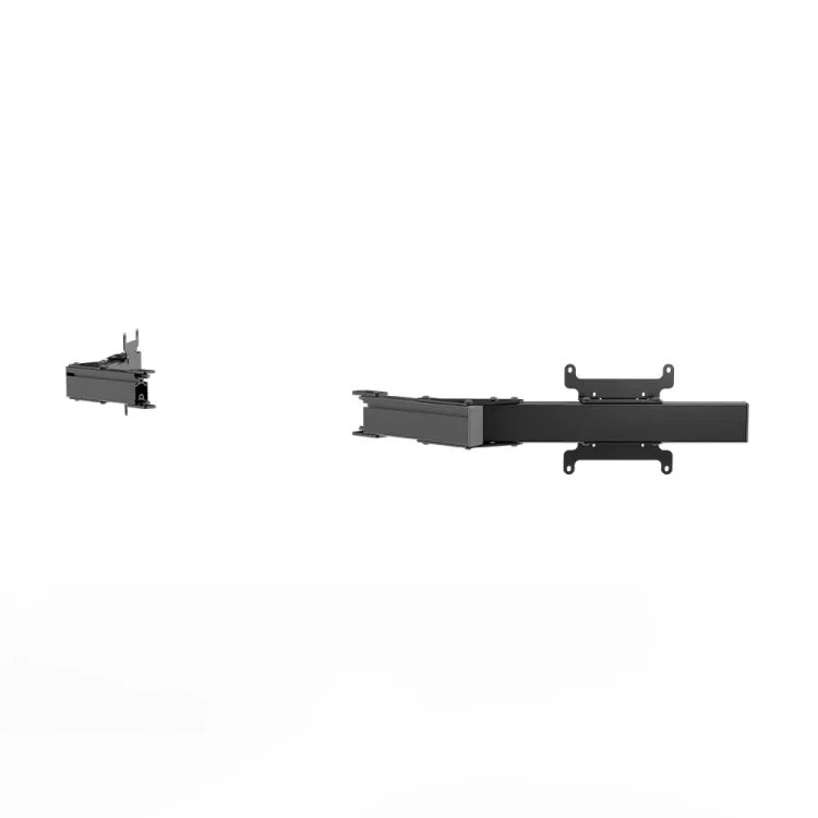 imgi_8_simgasm-apex-monitorstand-side-arms-vesa-75-200-black-765.webp