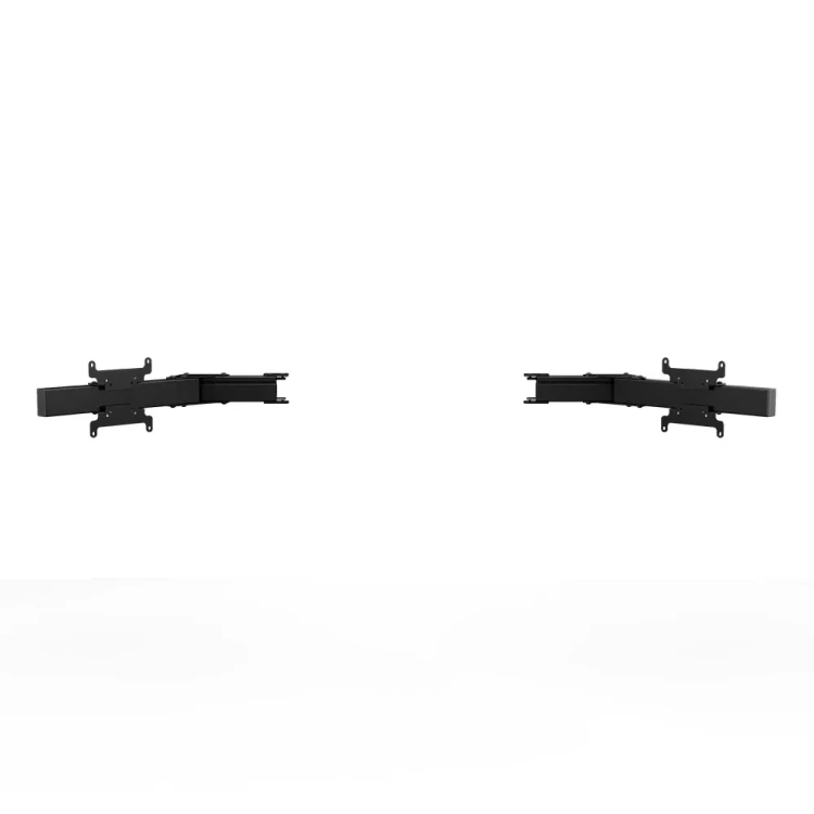 imgi_9_simgasm-apex-monitorstand-side-arms-vesa-75-200-black-593.webp