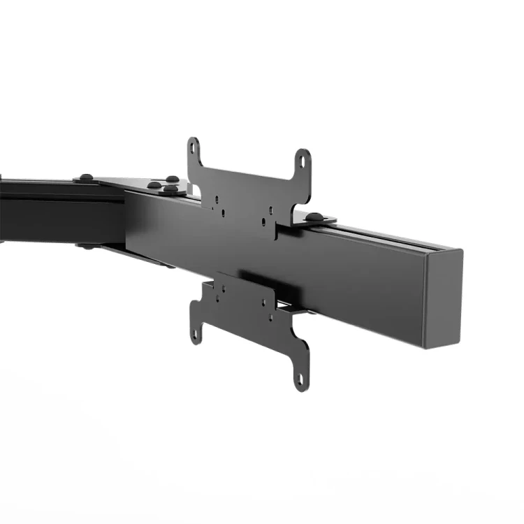 imgi_10_simgasm-apex-monitorstand-side-arms-vesa-75-200-black-703.webp