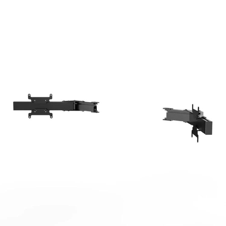 imgi_180_simgasm-apex-monitorstand-side-arms-vesa-75-200-black-132.webp