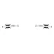 imgi_8_simgasm-apex-monitorstand-side-arms-vesa-75-200-white-483.webp