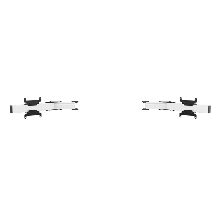 imgi_8_simgasm-apex-monitorstand-side-arms-vesa-75-200-white-483.webp