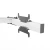 imgi_10_simgasm-apex-monitorstand-side-arms-vesa-75-200-white-107.webp