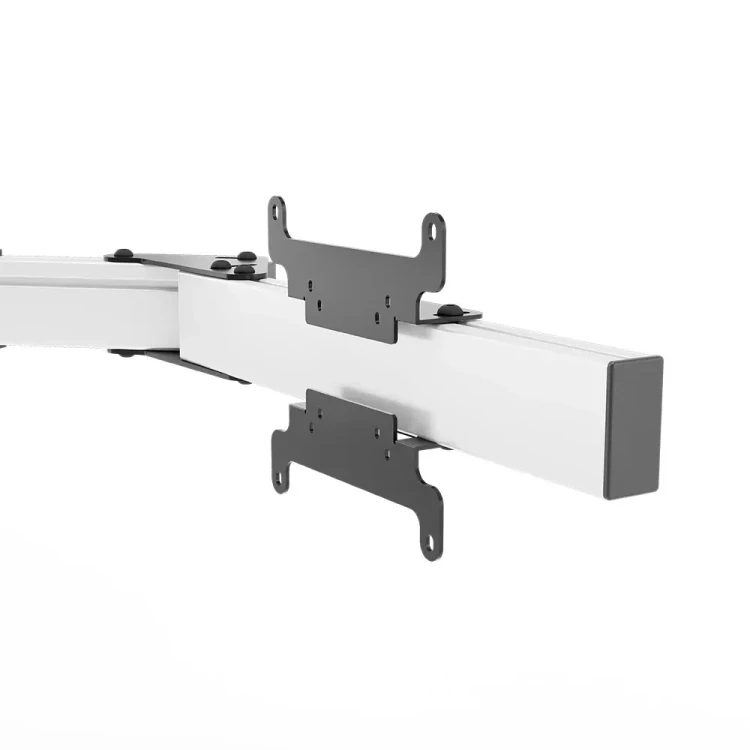imgi_10_simgasm-apex-monitorstand-side-arms-vesa-75-200-white-107.webp